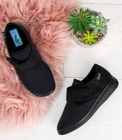 Dr Orto 036D006 Befado Ortopedyczne Zdrowotne