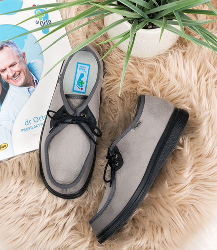 Dr Orto 871M006 Befado Ortopedyczne Zdrowotne