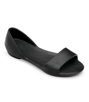 Meliski damskie Realpaks SLJ-14 Czarne