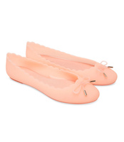 Meliski damskie Marquiiz K-9188 Różowe