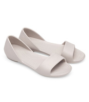 Meliski damskie Realpaks SLJ-14 Szare