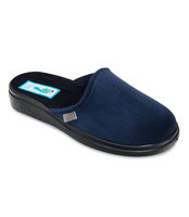 Dr Orto 132D006 Befado Ortopedyczne Zdrowotne