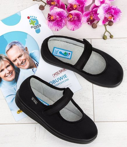 Dr Orto 462D002 Befado Ortopedyczne Zdrowotne