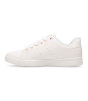 Buty zmieniające kolor N/M SN-230 Różowe UV