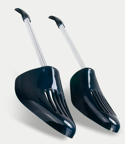 Prawidła damskie Zielone