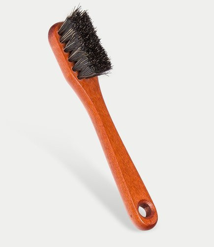 Szczotka Mazak Ciemny