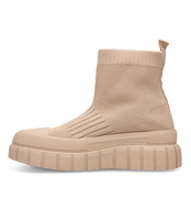 Buty sportowe damskie N/M 88-38 Khaki