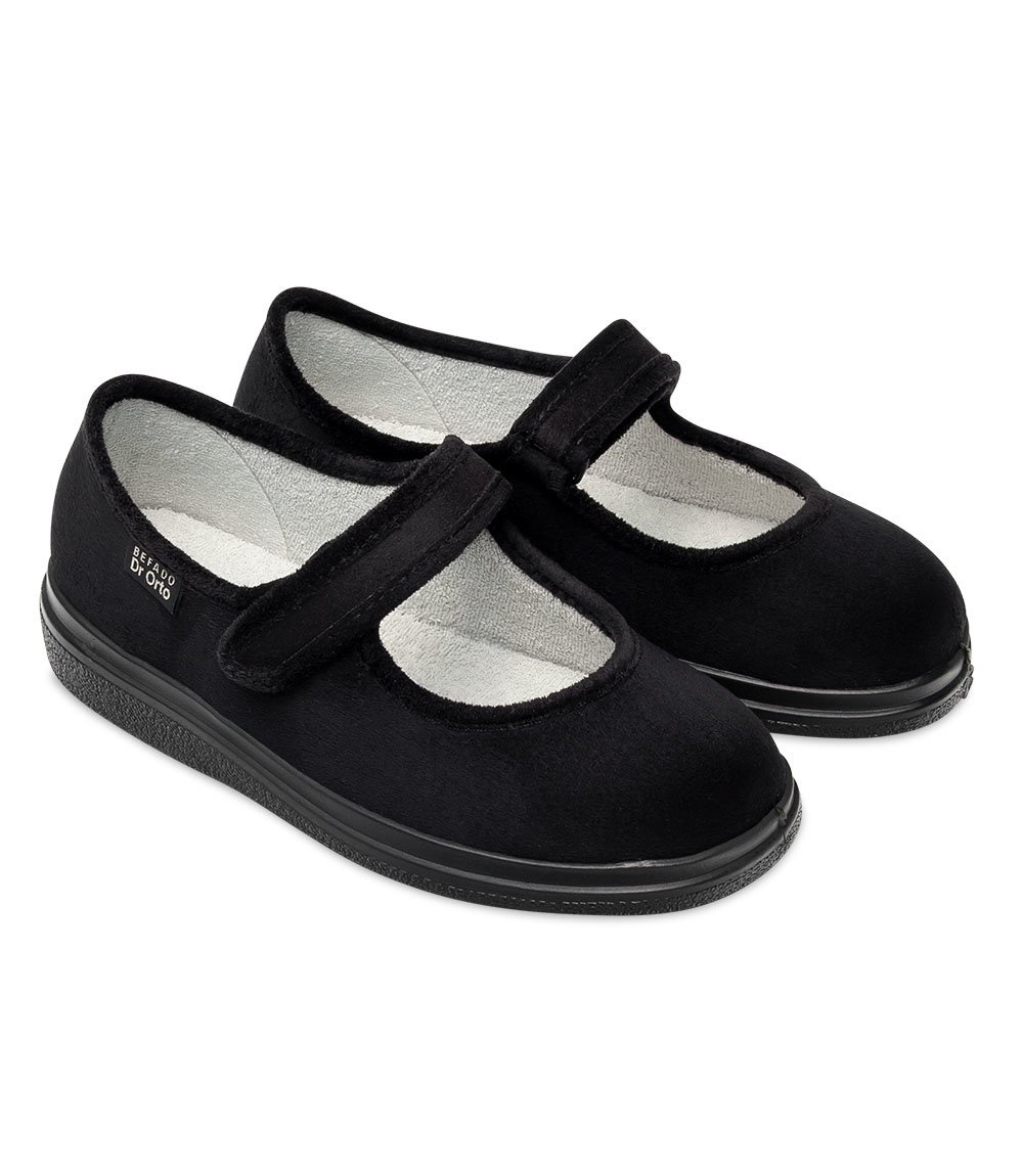 Dr Orto 462D002 Befado Ortopedyczne Zdrowotne