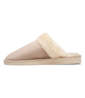 Produkt testowy HURT 2