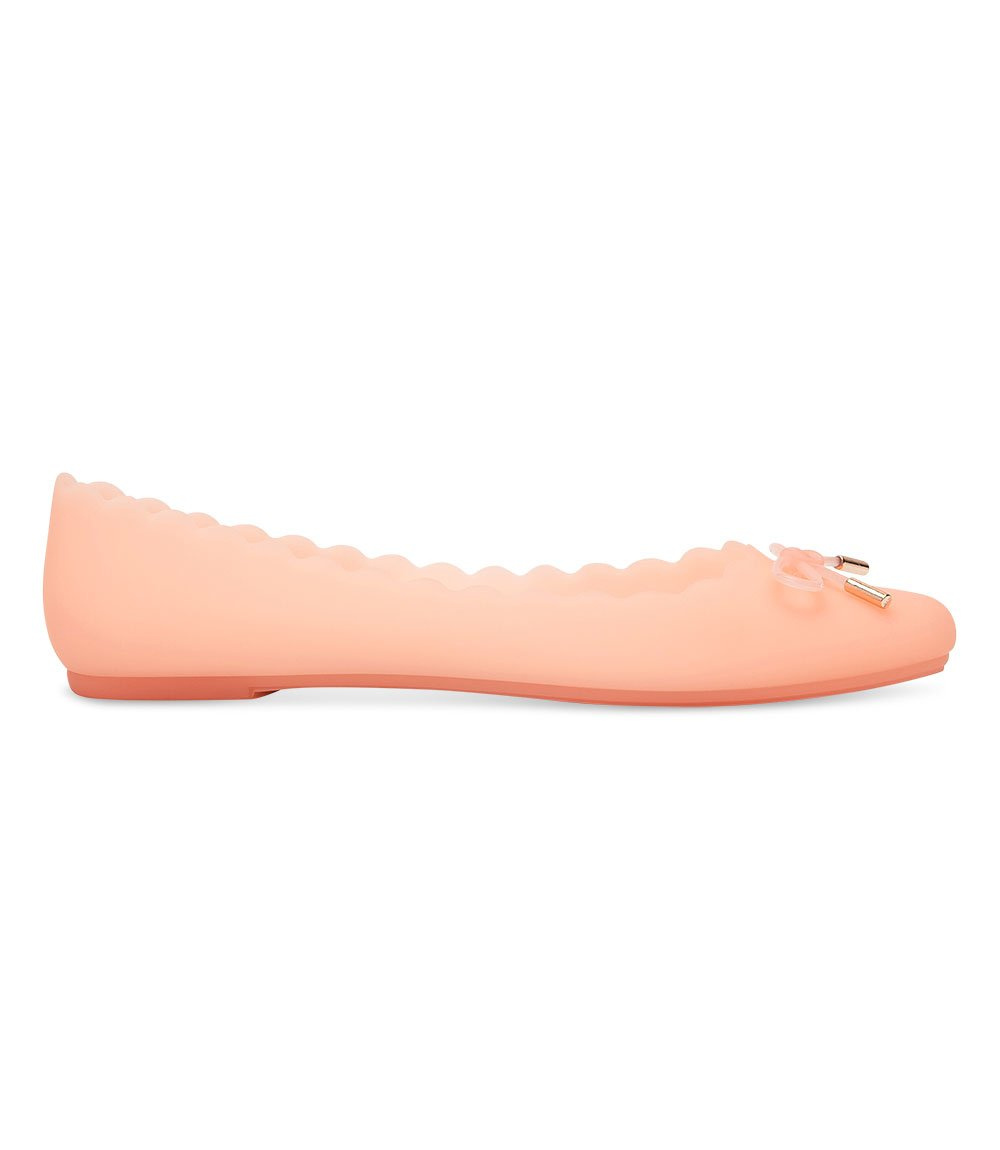 Meliski damskie Marquiiz K-9188 Różowe