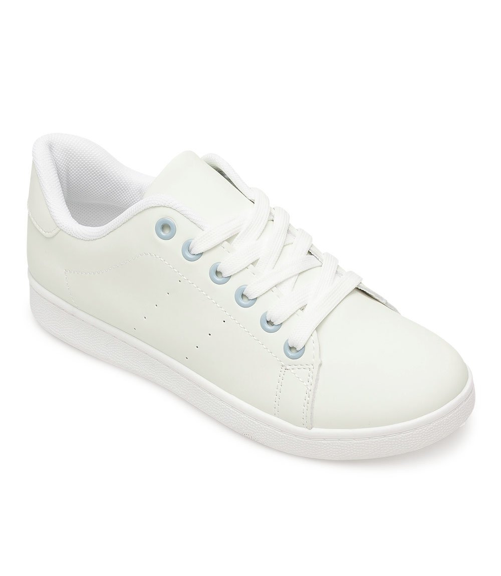 Buty zmieniające kolor N/M SN-230 Niebieskie UV