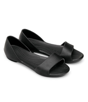 Meliski damskie Realpaks SLJ-14 Czarne