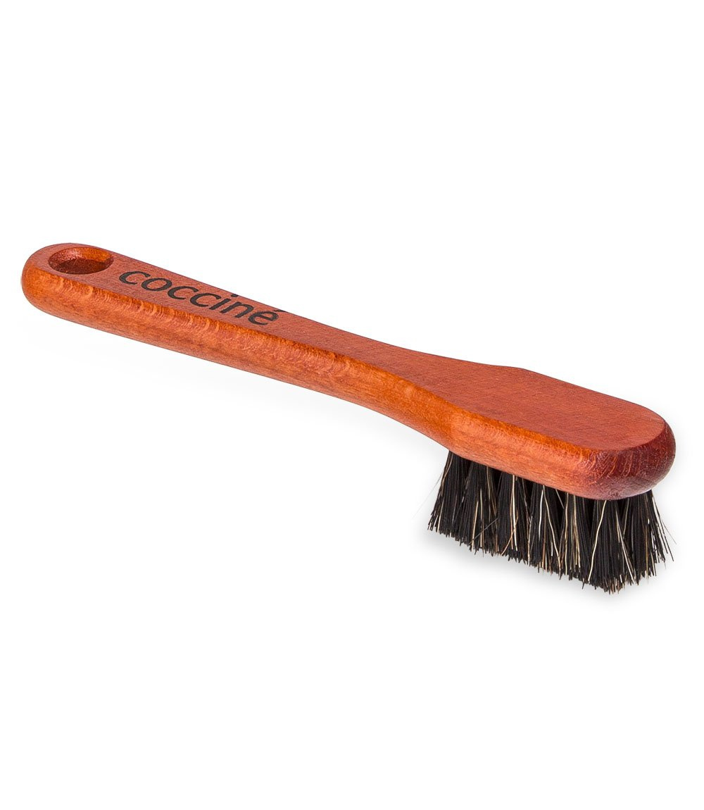 Szczotka Mazak Ciemny