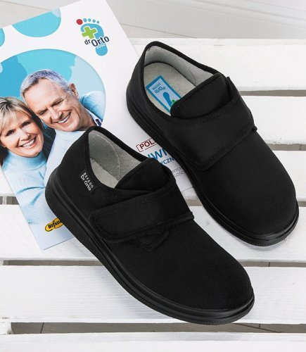 Dr Orto 036D007 Befado Ortopedyczne Zdrowotne