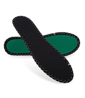 AROMA SILVER BIOACTIVE Wkładki antybakteryjne