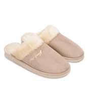 Produkt testowy HURT 2