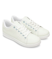 Buty zmieniające kolor N/M SN-230 Niebieskie UV