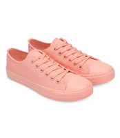 Trampki damskie Sport FG-2769 Brzoskwiniowe