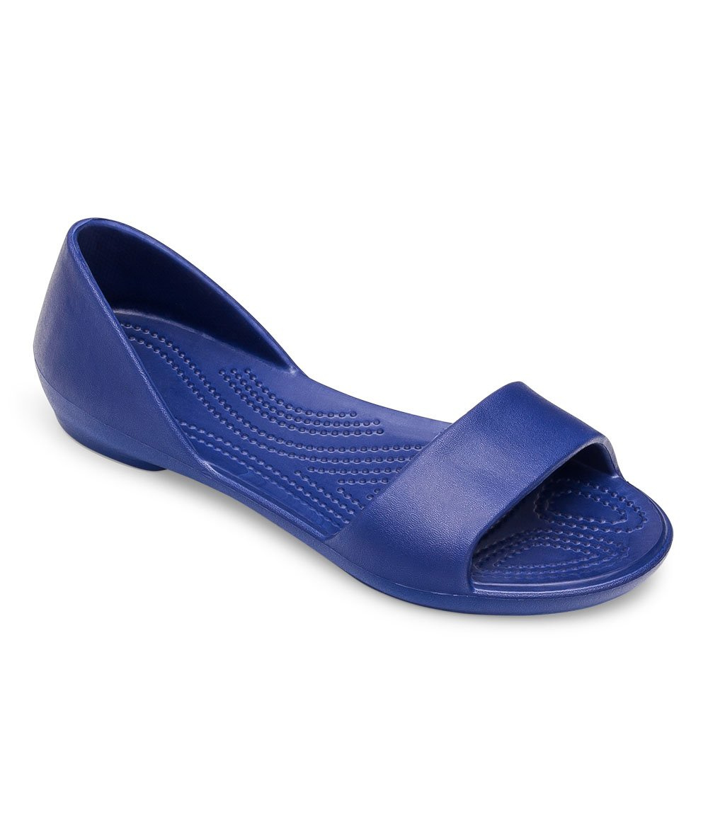 Meliski damskie Realpaks SLJ-14 Granatowe