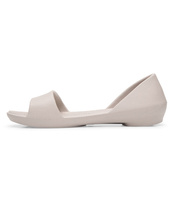 Meliski damskie Realpaks SLJ-14 Szare