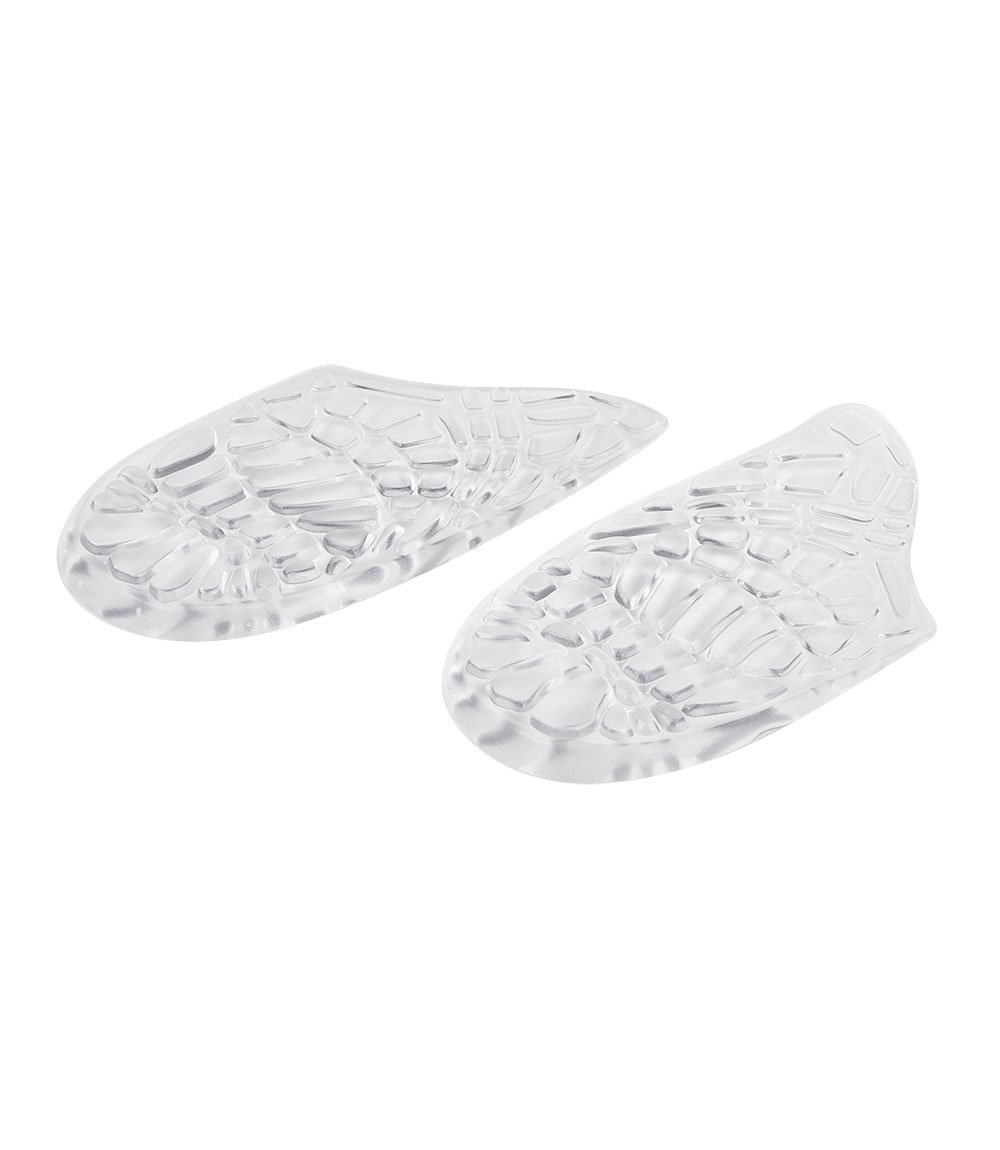 GEL AIR Podpiętki żelowe