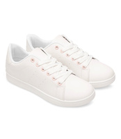 Buty zmieniające kolor N/M SN-230 Różowe UV