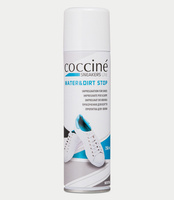 WATER & DIRT STOP Impregnat Bezbarwny 250 ml