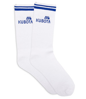 Skarpety Kubota Sport Blue