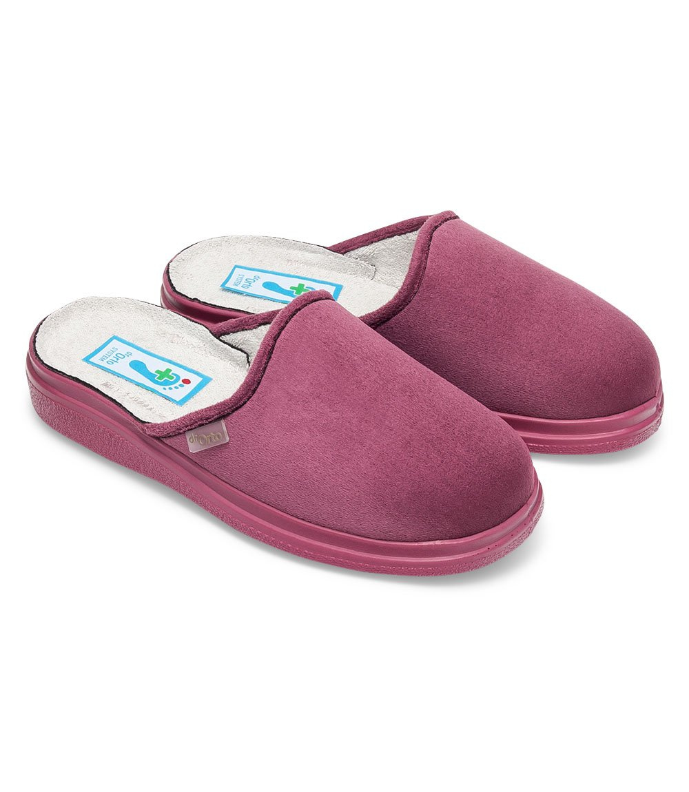 Dr Orto 132D011 Befado Ortopedyczne Zdrowotne