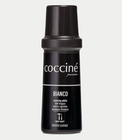 BIANCO Biel kryjąca do obuwia